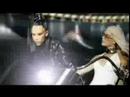 victoria beckham   not such an innocent girl  adam dj 