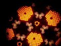 Monome 256 Kaleid Monome 256 Kaleid