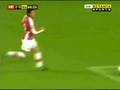 videos de Arsenal vs Wigan in the CARLING CUP 11/11/08 (ALL THE GOALS)