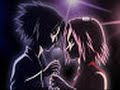 Sasusaku listen 2 ur heart Sasusaku listen 2 ur heart