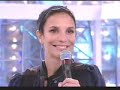 Ivet Sangalo no domingo legal