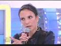 Ivet Sangalo no domingo legal