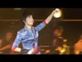 16. MEDLEY (happy wake up/LOVING/下雨/想哭/冬天快樂/KULALA) by 一棵