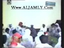 الأستاذ الراحل الفنان جمال طه الراشد يعيبوا على الناس بسمرة الفنيطيس عام 1992 مع الأستاذ الراحل الفنان يوسف المطرف .كمنجه فهد الحدادناي فيصل بوغازيإيقاع غير معروفلتحميل السمرات يرجى زيارة موقعنا .http://Www.ALJAMLY.Com