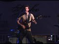 Ima Robot - Song No. 1 Live 5-20-06 Long Beach CA Ima Robot - Song No. 1 Live 5-20-06 Long Beach CA