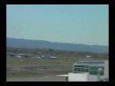 142nd Fighter Wing Music Video