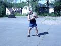 UndergroundStrengthCoach.com Sandbag Assault Movie