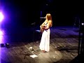 Colbie Caillat - BUBBLY