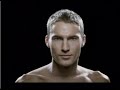 Boss Skincare TV AD Boss Skincare TV AD