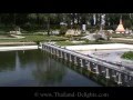 Mini Siam Model Village, Pattaya, Chon Buri Province, Thailand ( 10 )