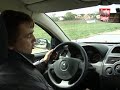 Jak opanowa? auto w po?lizgu? Jak opanowa? auto w po?lizgu?