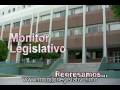 Hector Polo, Monitor Legislativo 30 Hector Polo, Monitor Legislativo 30