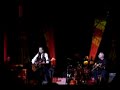 teledysk, klip, Gordon Lightfoot,- In My Fashion