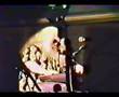Hermeto-Pascoal-e-Gr