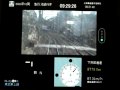 トレイン趣味!東武東上線(急行) Train Hobby Tobu Tojo Line Sample Movie