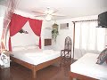 Hotel Cohiba | Playa del Carmen Hotel Cohiba | Playa del Carmen