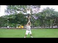 PUMAS CHEER PHILUS DANY PUMAS CHEER PHILUS DANY