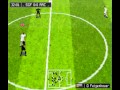 SpVgg Greuther Fürth-Alemannia Aachen 1:0 (GBA) fifa 07