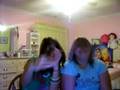 videos de In the Ayerrrr!! =]