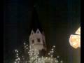 videos de Teduh - Weinachtmarkt Bonn