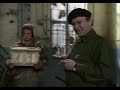 MacGyver LTOA part2