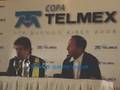 Conferencia-de-Prens