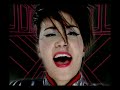 Tata Young \"Shot\" - Thai MV Tata Young \"Shot\" - Thai MV