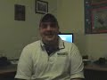 robertstinnett: Logitech Cordless Desktop Wave Combo Review