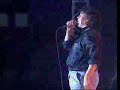 El Noa Noa Juan Gabriel David