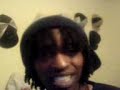 Dreadz Some where in P-Blox Bussin a few barz