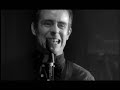 Ted Leo/Pharmacists 