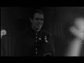 Ted Leo/Pharmacists 