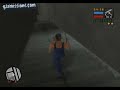 Grand Theft Auto: Liberty City Stories video