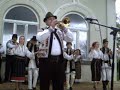 Comuna Fantanele judet Suceava - Formatia de dansuri Comuna Fantanele judet Suceava - Formatia de dansuri