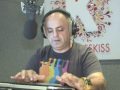 Video di Pippo Pelo