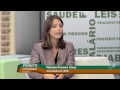 Direito do Consumidor - Pronto Atendimento 24/01/2013