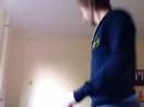 OneMinute Webcam Magic