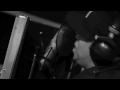 http://img.youtube.com/vi/hzTluU-Sh04/1.jpg