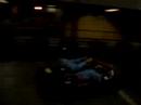 karting karting