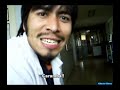 nuevos medicos