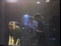 Midnight Oil - Bus To Bondi (1980)