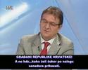 Tko je platio \"Maestro\"? Tko je platio \"Maestro\"?