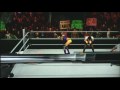 CAW UWA Assault 20 part. 8
