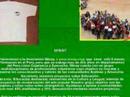 Asociacion Winay (  ayuda a niños pobres y mujeres  Perú)