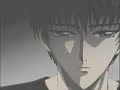 Don\ Don\