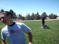 Taylor  Marisah Episode 3 ~BOYS~