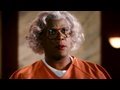 MADEA GOES TO JAIL - THE FANS REVIEW