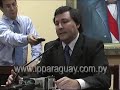 Reunión de Ministros en Mburuvicha Roga 3ra Parte.mp4