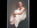 time-annette-martini-music.html