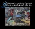 sichuan-earthquake-live-footage-destruction-in-china-.html